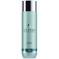 System Professional Derma B1 Balance Shampoo 250ml