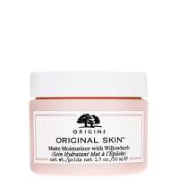 Origins Original Skin Matte Moisturizer with Willowherb 50ml