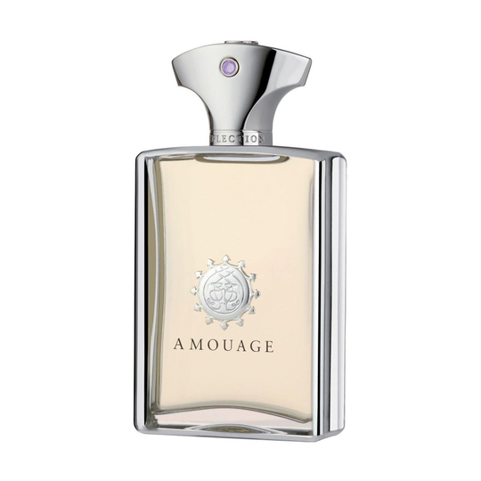 Amouage Reflection Man EDP Vapo 100° ml skin care, 100° ml, .