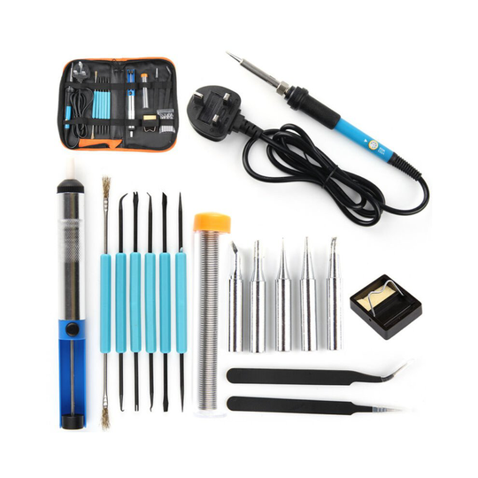 Soldering Iron Kit