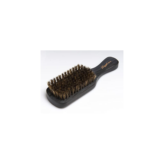Diane original club brush 100% boar, DBB106
