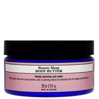 Neal's Yard Remedies Body Moisturisers Beauty Sleep Body Butter 200ml