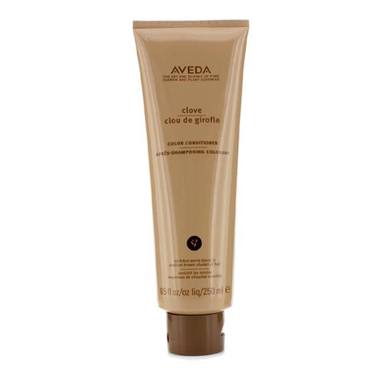 Aveda Clove Color Enhancing Conditioner 250ml