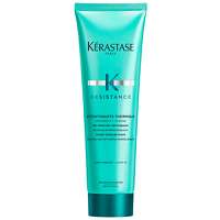 Kerastase Resistance Extentioniste Thermique: Length Caring Gel Cream 150ml