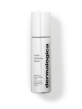 Dermalogica Smart Response Serum