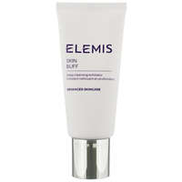 Elemis Advanced Skincare Skin Buff 50ml / 1.6 fl.oz.
