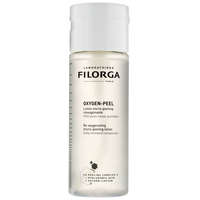 Filorga Cleansers / Lotions Oxygen-Peel Re-Oxygenating Micro-Peeling Lotion 150ml