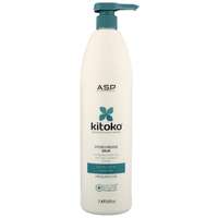 Kitoko Hydro-Revive Balm 1000ml
