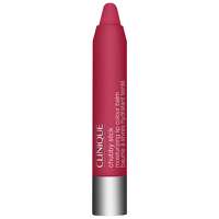 Clinique Chubby Stick Moisturizing Lip Colour Balm 07 Super Strawberry 3g / 0.10 oz.