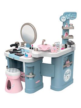 Smoby My Beauty Centre