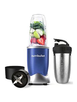 Nutribullet 1000 Series