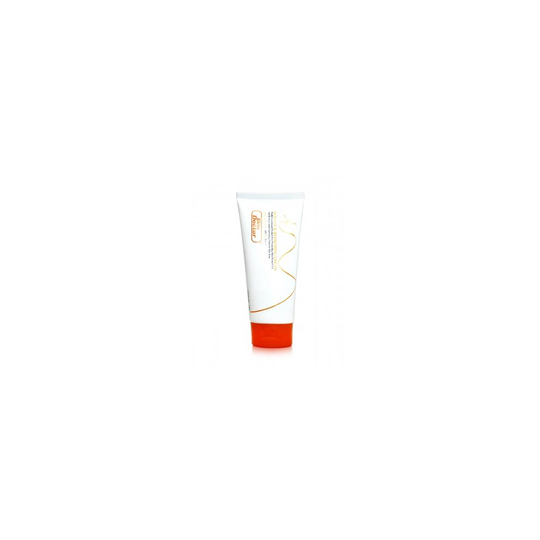 Skin Doctor Sunblock Refreshing Cream SPF 80 150g