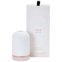 Neom Organics London Gifting and Accessories Wellbeing Pod