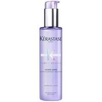 Kerastase Blond Absolu Cicaplasme: Universal Fortifying Heat-Protecting Serum 150ml
