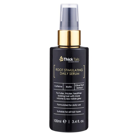 ThickTails Hair Growth Serum | 3.4fl.oz | 100ml