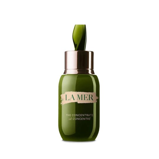 La Mer The Concentrate 1.7oz/50ml New In Box