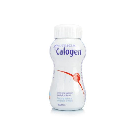 Calogen Neutral 200ml