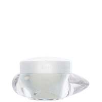 Thalgo Anti-Ageing Lumiere Marine Brightening Cream 50ml