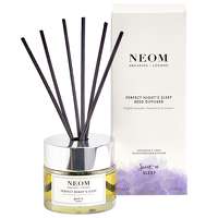 Neom Organics London Scent To Sleep Perfect Night's Sleep Reed Diffuser 100ml