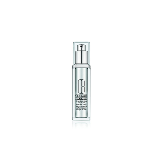 Clinique Even Better Clinical Dark Spot Corrector 50ml