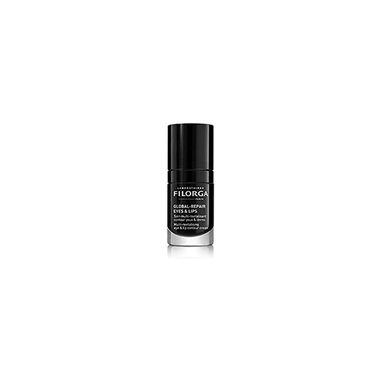 Filorga Global Rep Eye&Lips 15ml