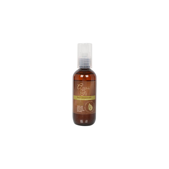 Xpel Argan Oil Hair Treatment 100ml, 40167