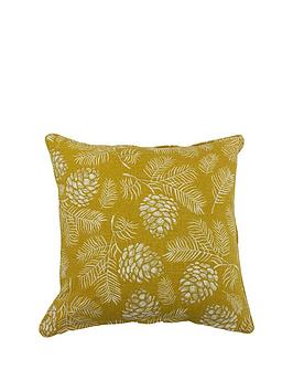 Riva Home Irwin Cushion