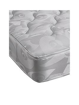 Airsprung Kids Premium Mattress