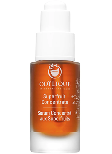 Odylique Superfruit Concentrate 30ml