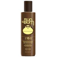 Sun Bum Sun Care SPF15 Sunscreen Browning Lotion 250ml