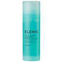 Elemis Pro-Collagen Energising Marine Cleanser 150ml