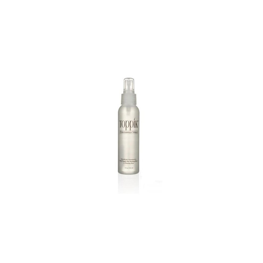 Toppik Fiber Hold Spray 118 Ml, For Personal