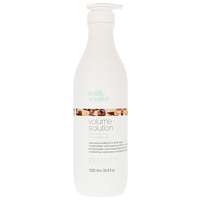 milk_shake Volume Solution Conditioner 1000ml