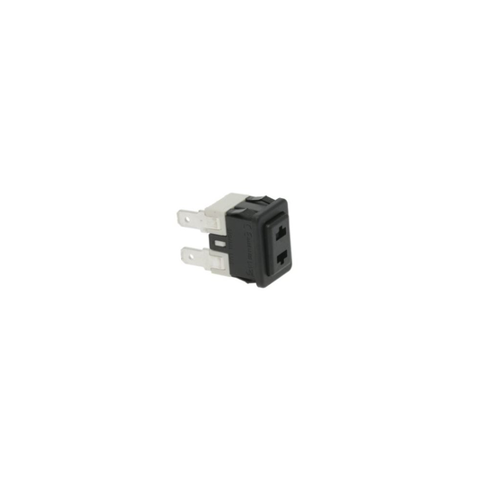 Delonghi Coffee Machine Monopolar Switch 16a 250v