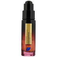 PHYTO PHYTODENSIA Plumping Serum For Thinning, Devitalized Hair 30ml / 1.04 fl.oz.