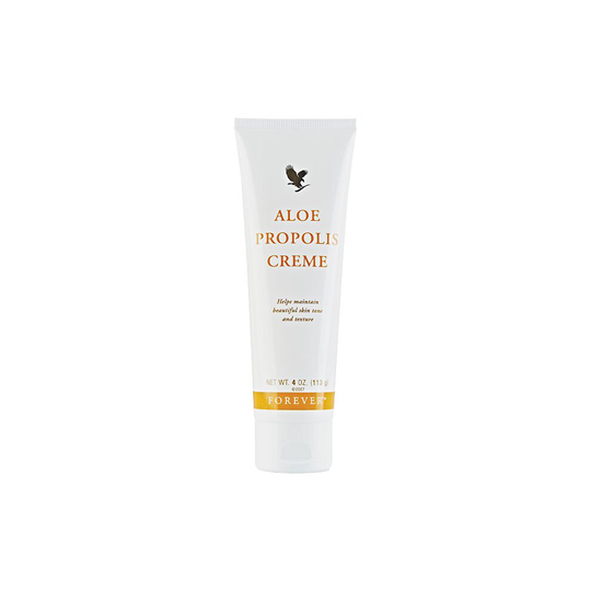 FOREVER LIVING ALOE PROPOLIS CREME X3 PACK OFFER