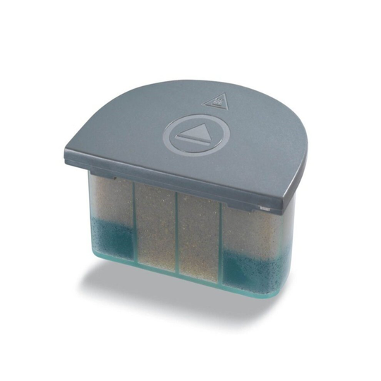 Morphy Richards Anti Scale Cartridge | Model 01133 For Intellitemp Irons
