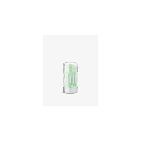Milk Makeup Matcha Toner Mini (0.22 ounce/6.25 grams)