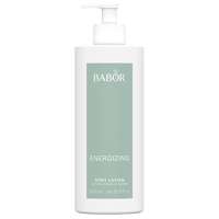 BABOR Spa Energizing Body Lotion 500ml