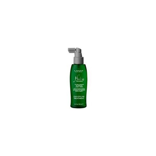 L'Anza Healing Nourish Stimulating Treatment 100ml