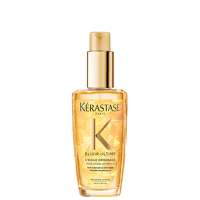 Kerastase Elixir Ultime L'Huile Originale: Iconic Hair Oil 30ml