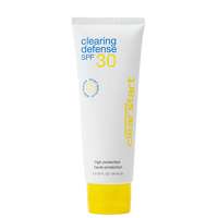Dermalogica Clear Start(TM) Clearing Defense SPF30 59ml