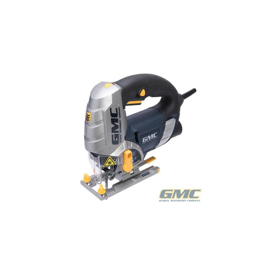 GMC 750W Jigsaw