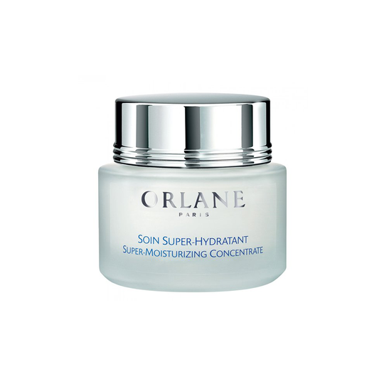 Orlane Hydrating Cream Orlane
