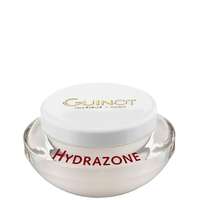 Guinot Nourishing Hydrazone Dehydrated Skin 50ml / 1.6 fl.oz.