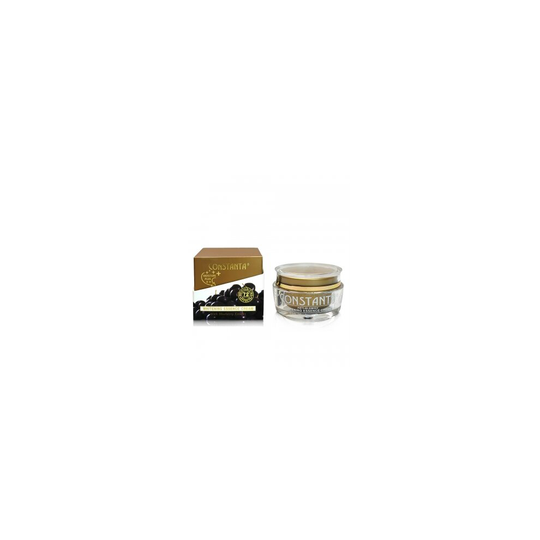Constanta Blueberry Whitening Essence Cream 30g