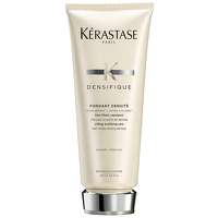 Kerastase Densifique Fondant Densite: Lifting, Bodifying Care 200ml