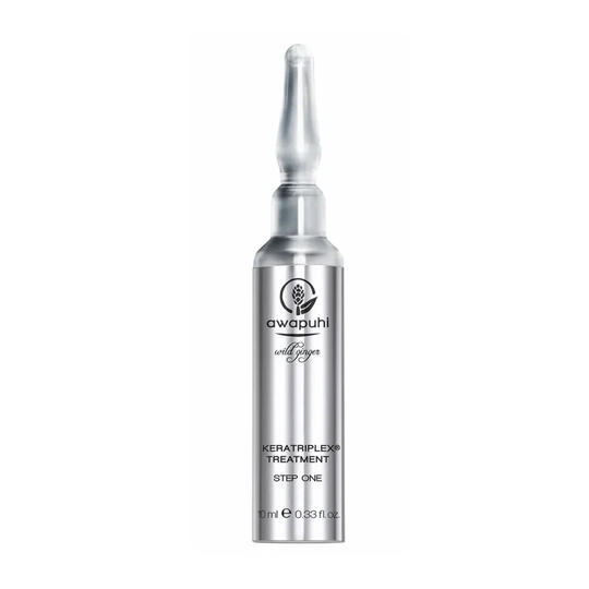 Paul Mitchell Keratriplex Treatment |10 Ml