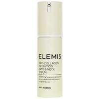 Elemis Pro-Collagen Definition Face and Neck Serum 30ml / 1.0 fl.oz.