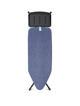 Brabantia Denim Ironing Board